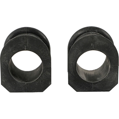 Sway Bar Frame Bushing Or Kit by MOOG - K201963 pa4