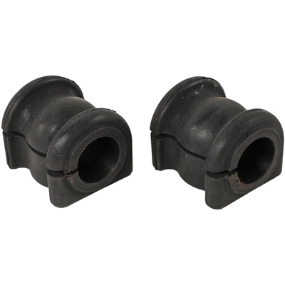 Sway Bar Frame Bushing Or Kit by MOOG - K201964 pa2