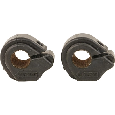 Sway Bar Frame Bushing Or Kit by MOOG - K201997 pa6