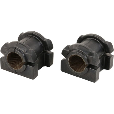 Sway Bar Frame Bushing Or Kit by MOOG - K201999 pa7