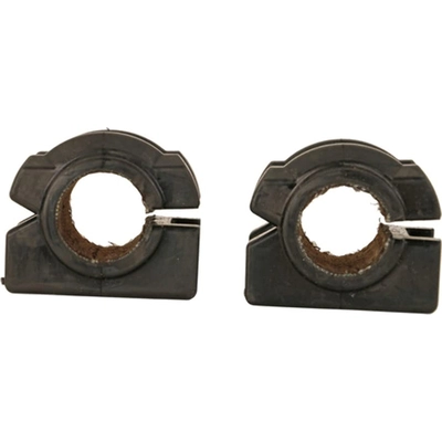 Sway Bar Frame Bushing Or Kit by MOOG - K201999 pa8