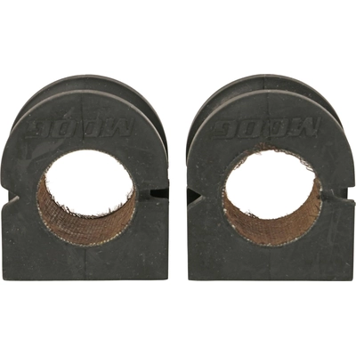 Sway Bar Frame Bushing Or Kit by MOOG - K202000 pa7