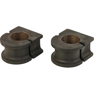 Sway Bar Frame Bushing Or Kit by MOOG - K202000 pa8