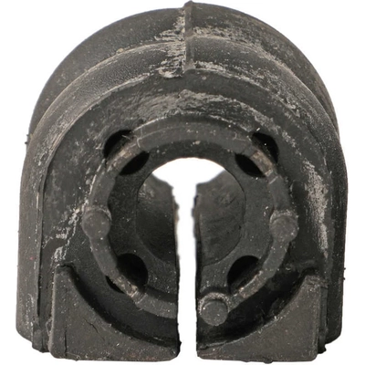 MOOG - K202014 - Rear Sway Bar Bushing pa4