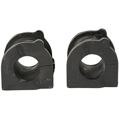 MOOG - K202041 - Front Sway Bar Bushing pa2