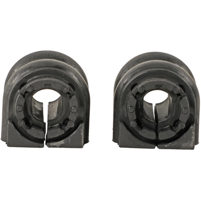 MOOG - K202048 - Rear Sway Bar Bushing pa2