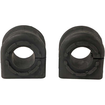 MOOG - K202107 - Stabilizer Bar Bushing Kit pa2