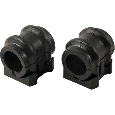 Sway Bar Frame Bushing Or Kit by MOOG - K202117 pa1