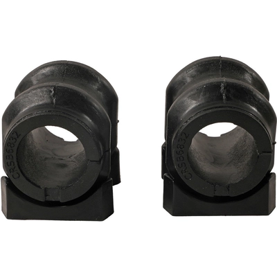 Sway Bar Frame Bushing Or Kit by MOOG - K202117 pa2