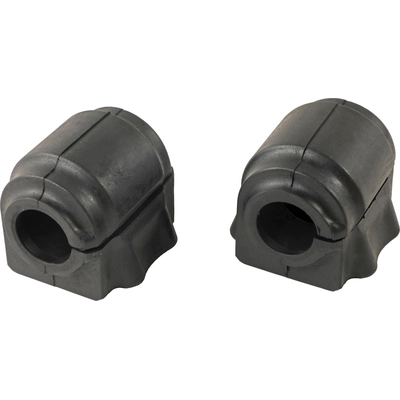 Sway Bar Frame Bushing Or Kit by MOOG - K202119 pa1