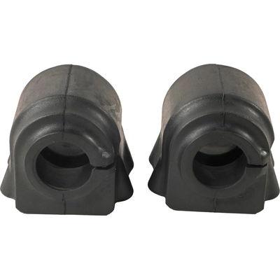 Sway Bar Frame Bushing Or Kit by MOOG - K202119 pa2