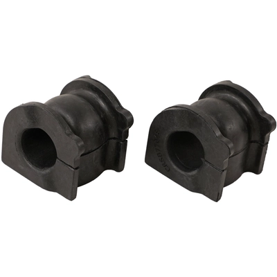 MOOG - K202120 - Front Stabilizer Bar Bushing Kit pa1