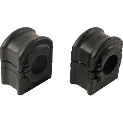 Sway Bar Frame Bushing Or Kit by MOOG - K202127 pa1