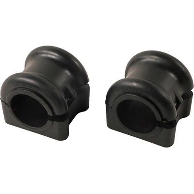 Sway Bar Frame Bushing Or Kit by MOOG - K202130 pa1