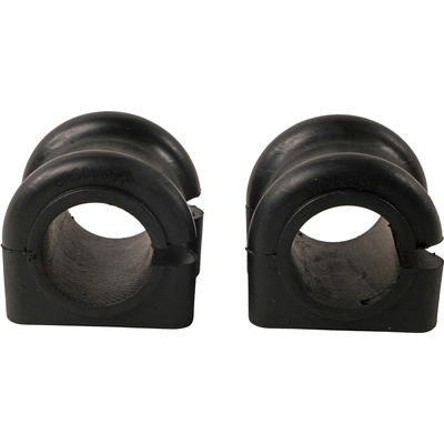 Sway Bar Frame Bushing Or Kit by MOOG - K202130 pa2