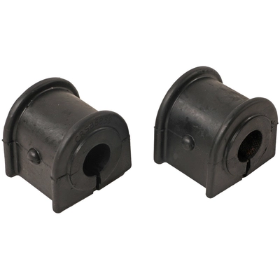 MOOG - K202131 - Stabilizer Bar Bushing pa1