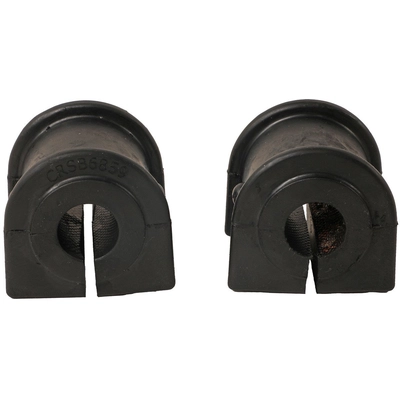 MOOG - K202131 - Stabilizer Bar Bushing pa2