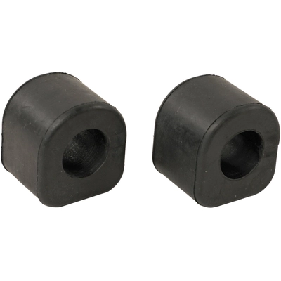 MOOG - K202134 - Rear Stabilizer Bar Bushing Kit pa1