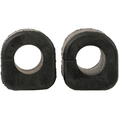 MOOG - K202134 - Rear Stabilizer Bar Bushing Kit pa2