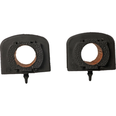 MOOG - K202139 - Stabilizer Bar Bushing Kit pa3