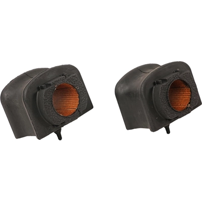 MOOG - K202139 - Stabilizer Bar Bushing Kit pa5