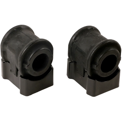 MOOG - K202145 - Stabilizer Bar Bushing Kit pa1