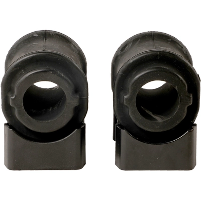 MOOG - K202145 - Stabilizer Bar Bushing Kit pa2