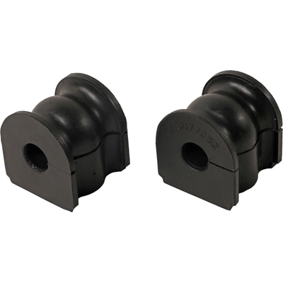 Sway Bar Frame Bushing Or Kit by MOOG - K202149 pa1