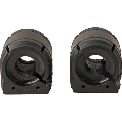 Sway Bar Frame Bushing Or Kit by MOOG - K202150 pa1