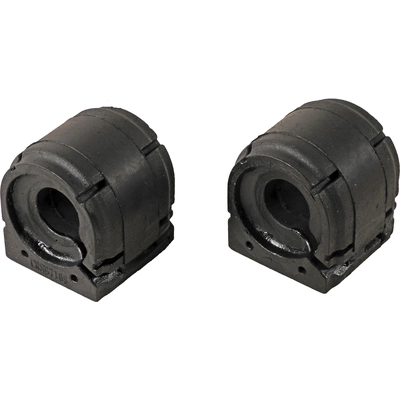 Sway Bar Frame Bushing Or Kit by MOOG - K202150 pa2