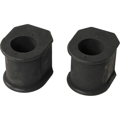 Sway Bar Frame Bushing Or Kit by MOOG - K202153 pa1