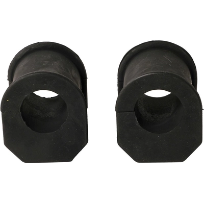 Sway Bar Frame Bushing Or Kit by MOOG - K202153 pa2