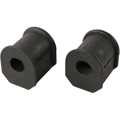 Sway Bar Frame Bushing Or Kit by MOOG - K202154 pa1