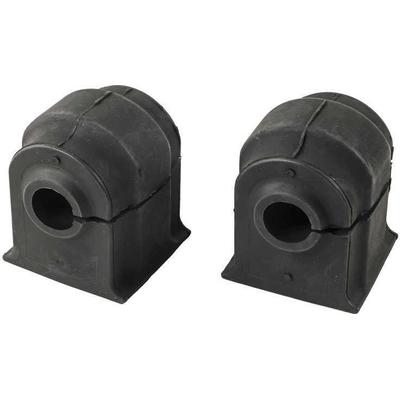Sway Bar Frame Bushing Or Kit by MOOG - K202155 pa1