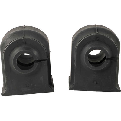 Sway Bar Frame Bushing Or Kit by MOOG - K202155 pa2