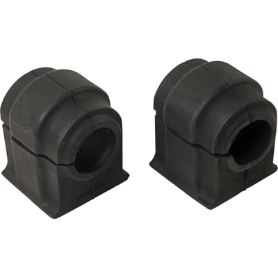 Sway Bar Frame Bushing Or Kit by MOOG - K202156 pa1