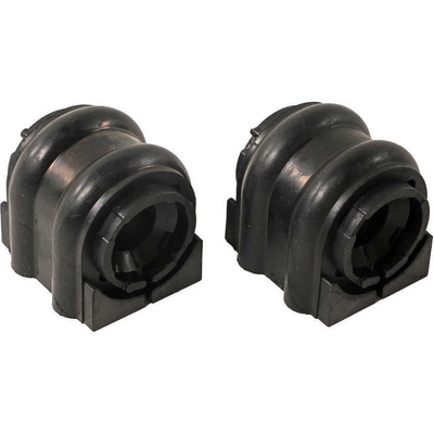 Sway Bar Frame Bushing Or Kit by MOOG - K202158 pa1