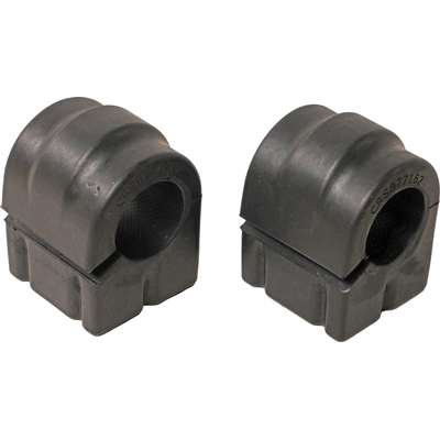 Sway Bar Frame Bushing Or Kit by MOOG - K202159 pa1