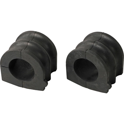 Sway Bar Frame Bushing Or Kit by MOOG - K202160 pa1