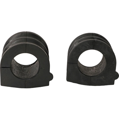 Sway Bar Frame Bushing Or Kit by MOOG - K202160 pa2