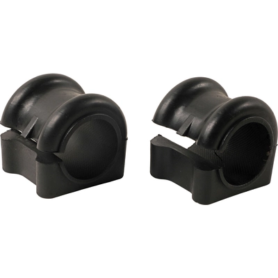 Sway Bar Frame Bushing Or Kit by MOOG - K202163 pa1