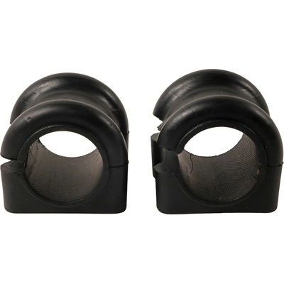 Sway Bar Frame Bushing Or Kit by MOOG - K202163 pa2