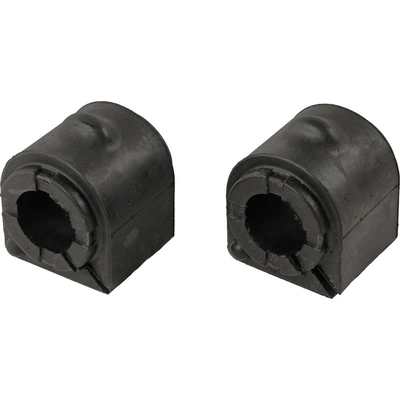 Sway Bar Frame Bushing Or Kit by MOOG - K202165 pa1