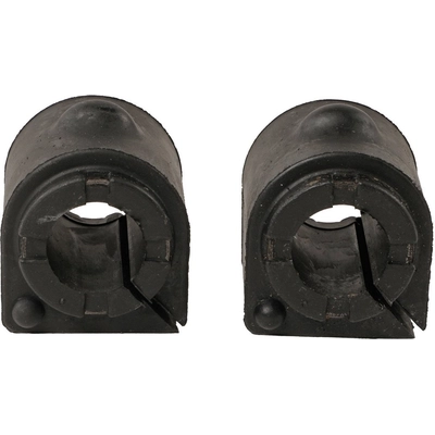 Sway Bar Frame Bushing Or Kit by MOOG - K202165 pa2
