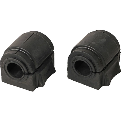 Sway Bar Frame Bushing Or Kit by MOOG - K202166 pa1
