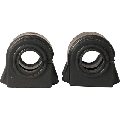 Sway Bar Frame Bushing Or Kit by MOOG - K202166 pa2