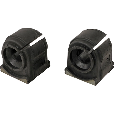 Sway Bar Frame Bushing Or Kit by MOOG - K202167 pa1