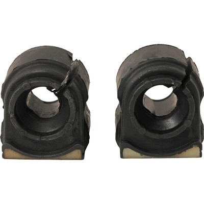 Sway Bar Frame Bushing Or Kit by MOOG - K202167 pa2