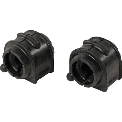 Sway Bar Frame Bushing Or Kit by MOOG - K202168 pa1