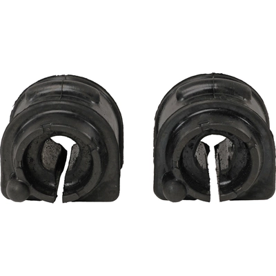 Sway Bar Frame Bushing Or Kit by MOOG - K202168 pa2